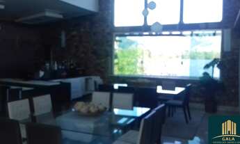 Imagem 7: Ilha Sundara Casa com venda por R$27.000.000