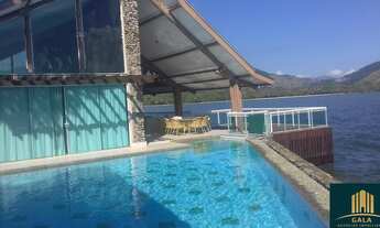 Imagem: Ilha Sundara