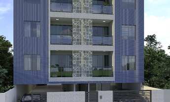 Imagem: APARTAMENTO NO BELVEDERE