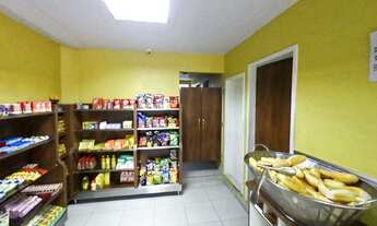 Imagem 3: Loja comercial com ótima localização no bairro Sessenta