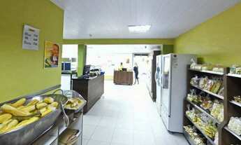 Imagem 6: Loja comercial com ótima localização no bairro Sessenta