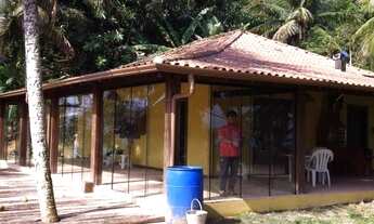 Imagem 2: ILHA DO VENTURA Casa com venda por R$15.000.000