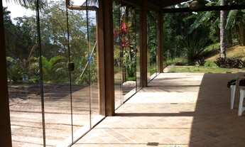 Imagem 3: ILHA DO VENTURA Casa com venda por R$15.000.000