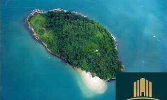 Imagem 4: ILHA DO VENTURA Casa com venda por R$15.000.000