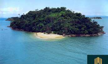 Imagem 6: ILHA DO VENTURA Casa com venda por R$15.000.000