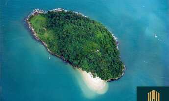 Imagem 7: ILHA DO VENTURA Casa com venda por R$15.000.000