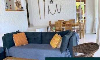 Imagem 3: Belíssima Casa Situado Na Ilha de Caras