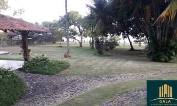 Imagem: Área Linda na Praia Vermelha