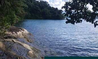 Imagem 4: 4 dormitórios, 46M² de Área Total