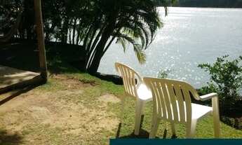 Imagem 5: 4 dormitórios, 46M² de Área Total