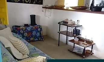 Imagem 6: 4 dormitórios, 46M² de Área Total