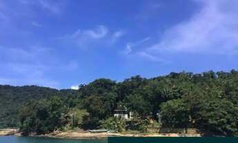 Imagem 7: 4 dormitórios, 46M² de Área Total