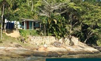 Imagem: 4 dormitórios, 46M² de Área Total