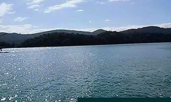 Imagem 2: 4 dormitórios, 46M² de Área Total