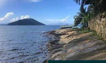 Imagem 3: 4 dormitórios, 46M² de Área Total