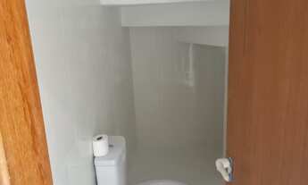 Imagem 5: Casa Duplex No Parque Das Garças