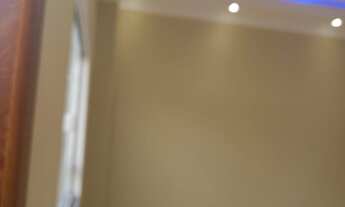 Imagem 2: Casa Duplex No Parque Das Garças