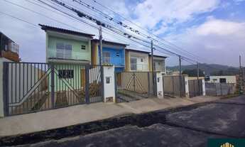 Imagem: Casa Duplex No Parque Das Garças