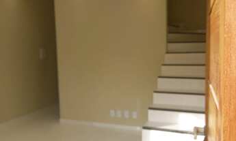 Imagem 6: Casa Duplex No Parque Das Garças