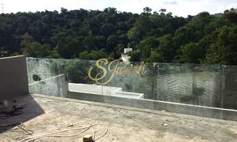 Imagem 3: Casa Residencial para venda em Aruja Hill 3