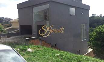 Imagem 4: Casa Residencial para venda em Aruja Hill 3