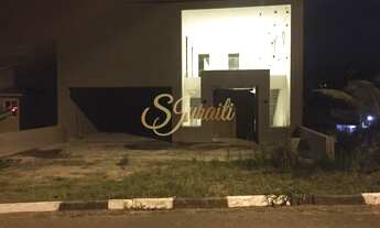 Imagem 5: Casa Residencial para venda em Aruja Hill 3