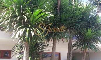 Imagem 6: BELA CASA DE ALTO PADRÃO À VENDA COM 650 M² EM UM ÓTIMO CONDOMINIO