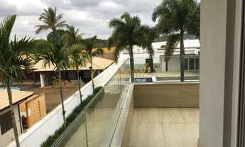 Imagem 3: Casa Condomínio em Itatiba