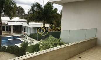 Imagem 4: Casa Condomínio em Itatiba