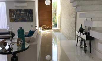 Imagem 6: Casa Condomínio em Itatiba