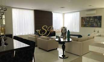 Imagem 7: Casa Condomínio em Itatiba