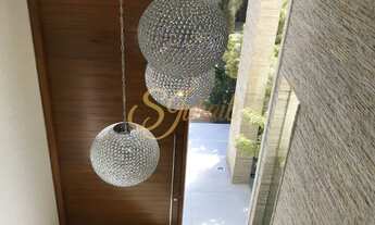 Imagem 5: Casa Condomínio em Itatiba