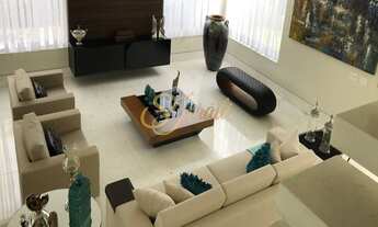 Imagem 2: Casa Condomínio em Itatiba