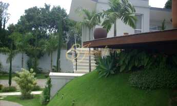 Imagem 2: Casa Condomínio Fechado em Itatiba