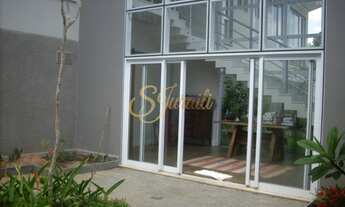 Imagem 5: Casa Condomínio Fechado em Itatiba