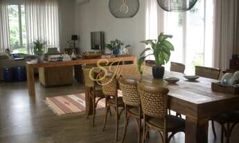 Imagem 6: Casa Condomínio Fechado em Itatiba