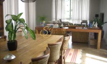 Imagem 7: Casa Condomínio Fechado em Itatiba