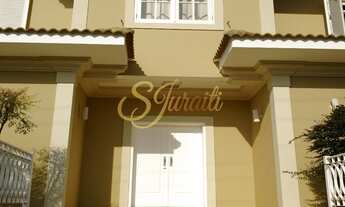 Imagem 3: Casa Condomínio Fechado em Itatiba