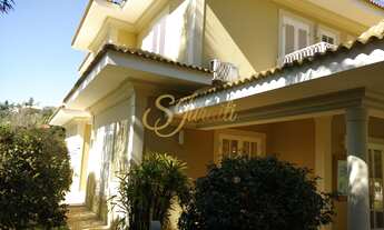 Imagem 5: Casa Condomínio Fechado em Itatiba