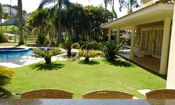 Imagem 2: Casa Condomínio Fechado em Itatiba