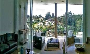 Imagem 6: Casa Condomínio Fechado em Itatiba