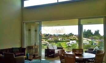 Imagem 7: Casa Condomínio Fechado em Itatiba