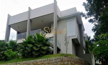 Imagem 3: Casa Condomínio Fechado em Itatiba