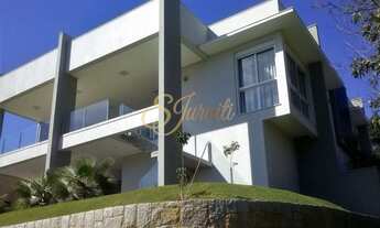 Imagem 4: Casa Condomínio Fechado em Itatiba