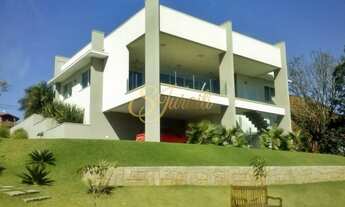 Imagem 5: Casa Condomínio Fechado em Itatiba