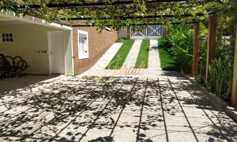 Imagem 2: Casa Condomínio Fechado em Itatiba