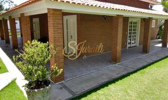 Imagem 3: Casa Condomínio Fechado em Itatiba