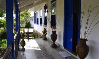 Imagem 4: Casa Condomínio Fechado em Itatiba