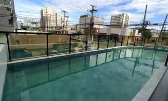 Imagem: APARTAMENTO TEMPORADA em MACEIÓ - AL, JATIÚCA