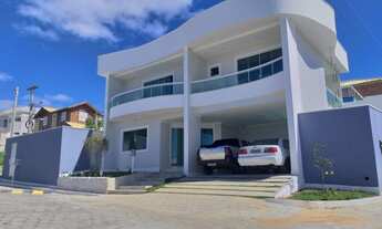 Imagem: Casa Residencial em CABO FRIO - RJ, PERÓ